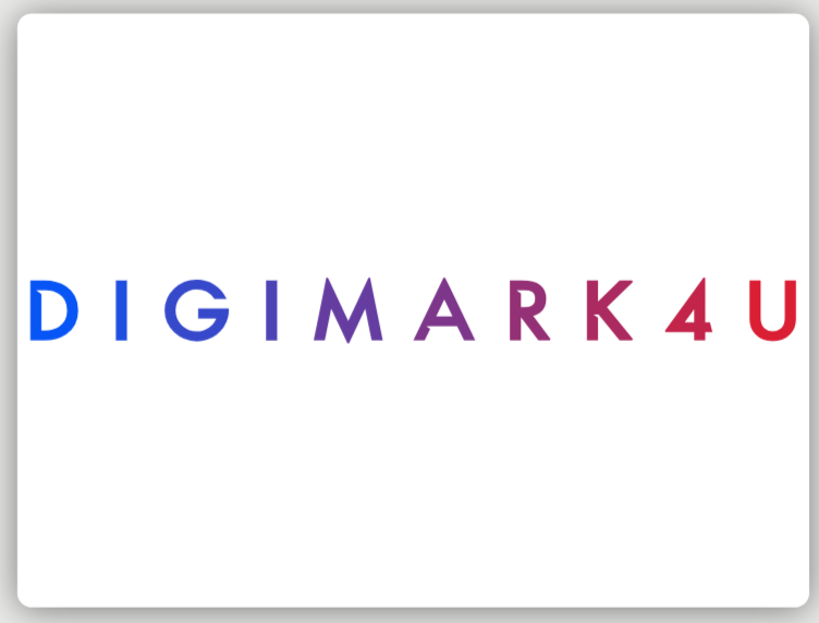 digimark4u.net